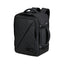 American Tourister Rucksack Take2Cabin Prime S/M