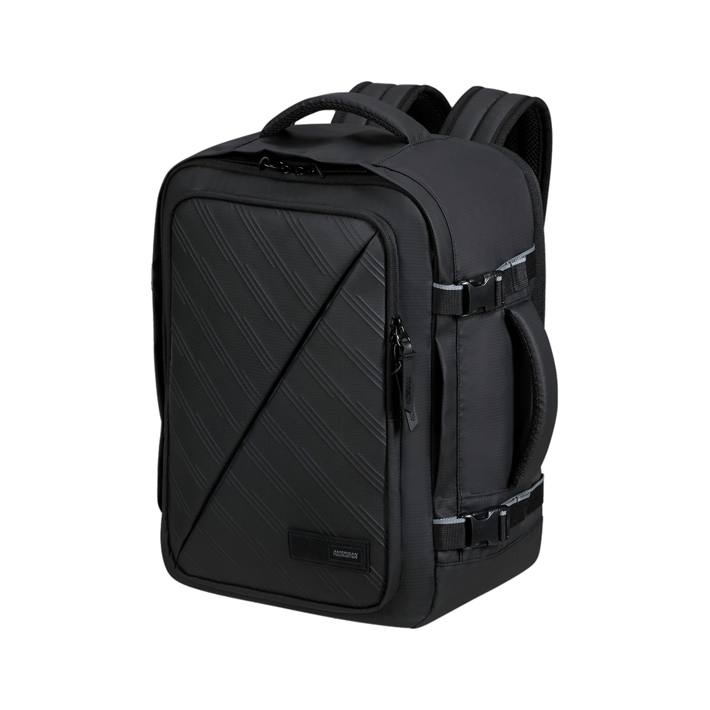 American Tourister Rucksack Take2Cabin Prime S/M