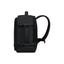 American Tourister Rucksack Take2Cabin Prime S/M