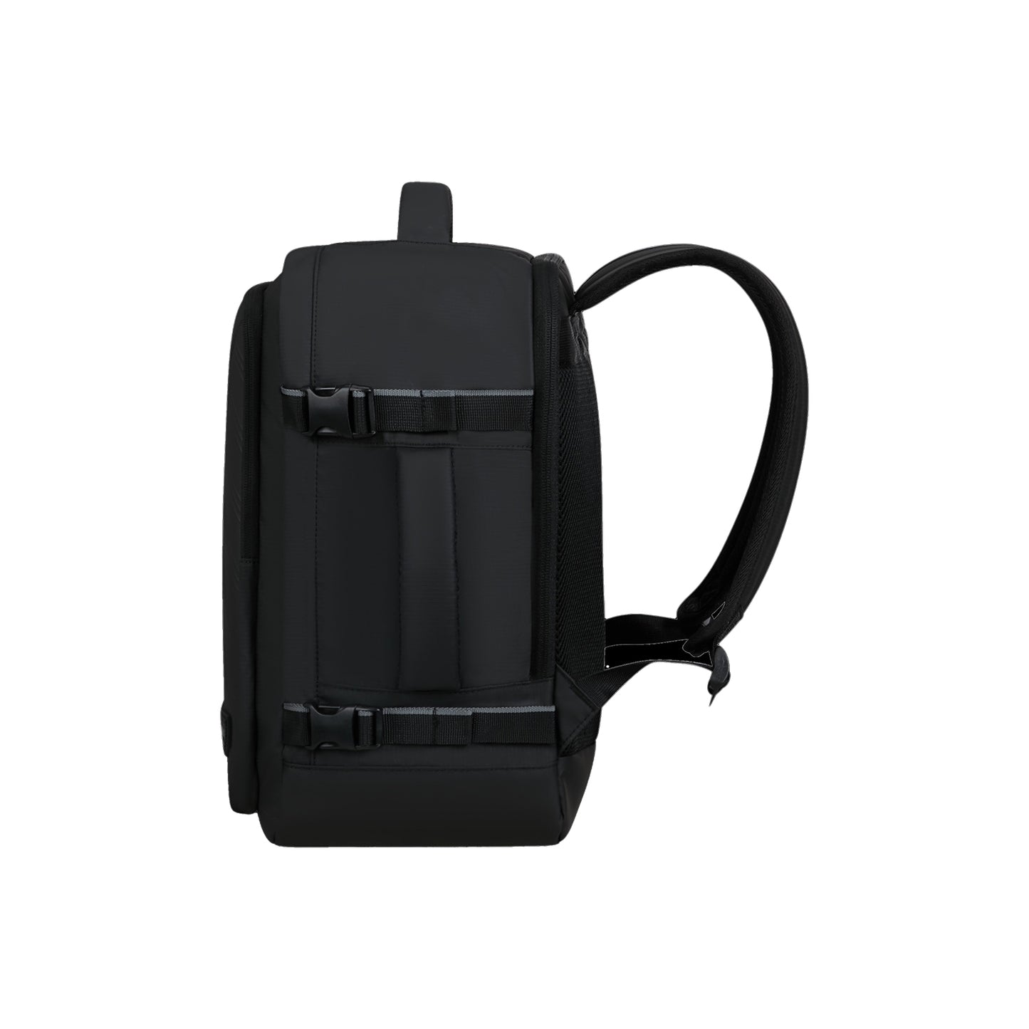 American Tourister Rucksack Take2Cabin Prime S/M