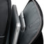 American Tourister Rucksack Take2Cabin Prime S/M