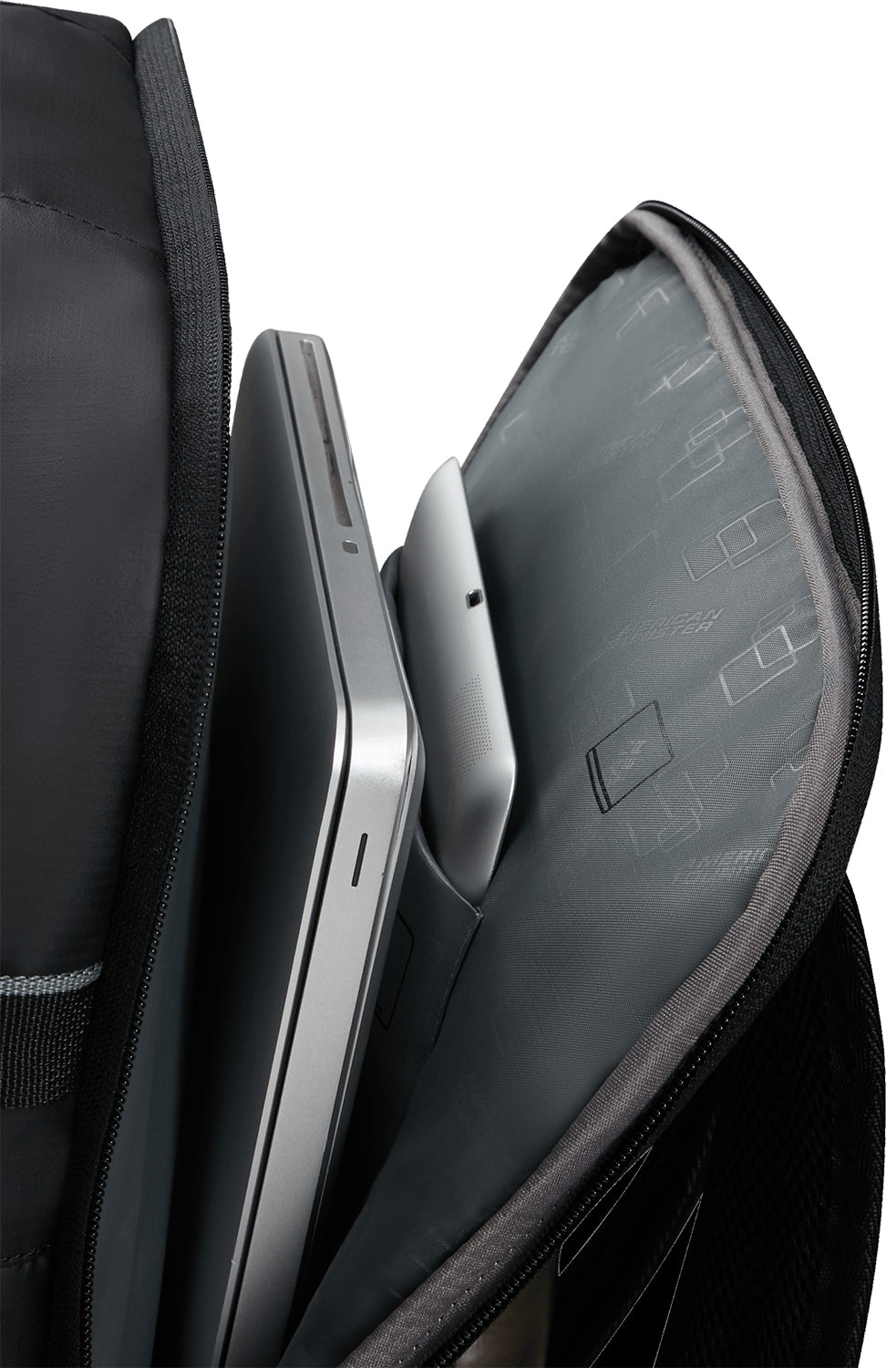 American Tourister Rucksack Take2Cabin Prime S/M