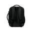 American Tourister Rucksack Take2Cabin Prime S/M