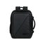 American Tourister Rucksack Take2Cabin Prime S/M