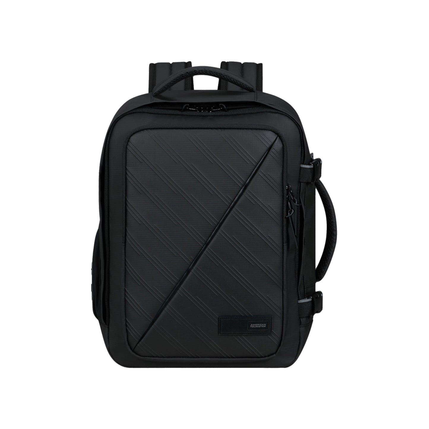 American Tourister Rucksack Take2Cabin Prime S/M