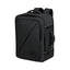 American Tourister Rucksack 15,6 Take2Cabin Prime M