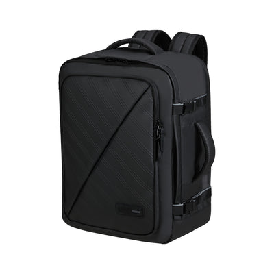 American Tourister Rucksack 15,6 Take2Cabin Prime M