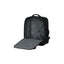 American Tourister Rucksack 15,6 Take2Cabin Prime M