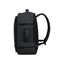 American Tourister Rucksack 15,6 Take2Cabin Prime M