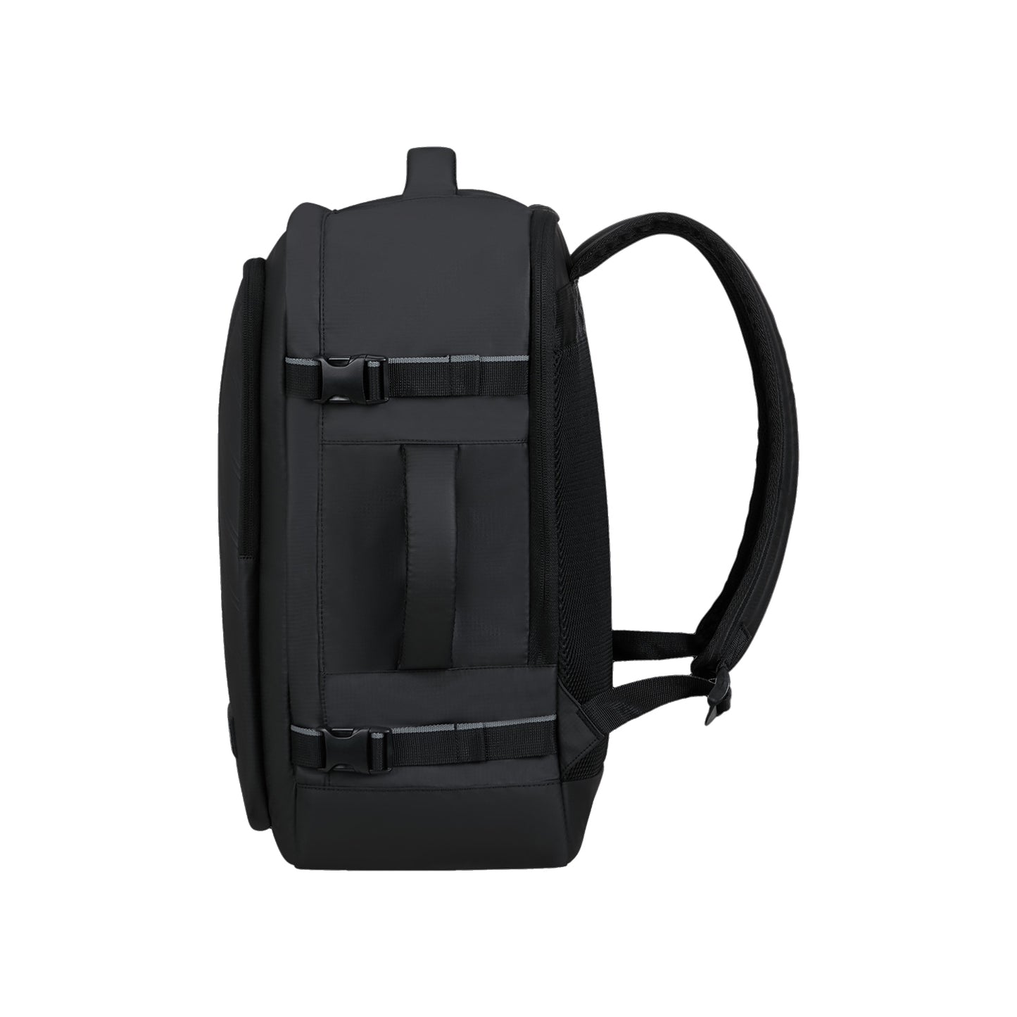 American Tourister Rucksack 15,6 Take2Cabin Prime M