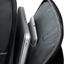American Tourister Rucksack 15,6 Take2Cabin Prime M