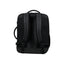 American Tourister Rucksack 15,6 Take2Cabin Prime M