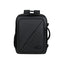 American Tourister Rucksack 15,6 Take2Cabin Prime M