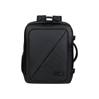 American Tourister Rucksack 15,6 Take2Cabin Prime M