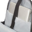 American Tourister Laptop-Rucksack 15,6 Urban Groove Schwarz
