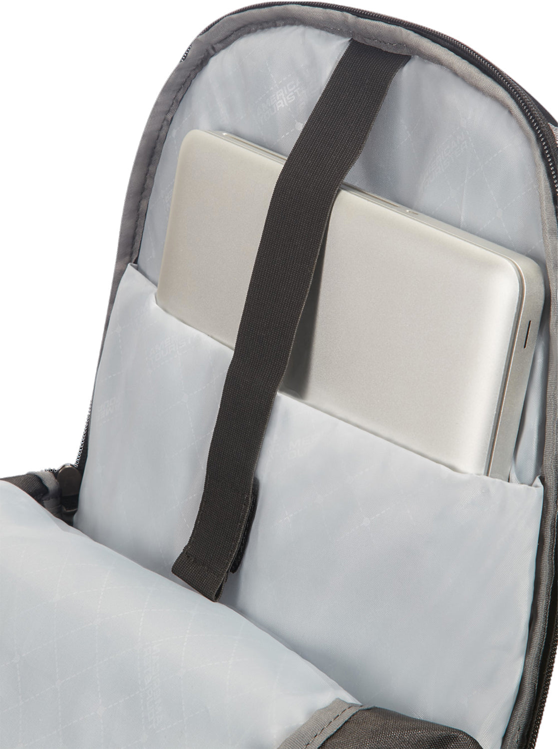 American Tourister Laptop-Rucksack 15,6 Urban Groove Schwarz