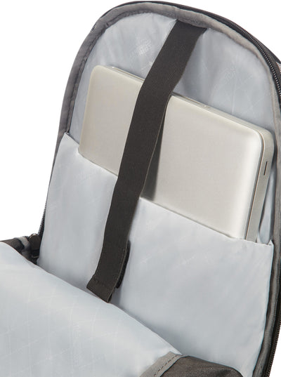 American Tourister Laptop-Rucksack 15,6 Urban Groove Schwarz
