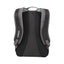 American Tourister Laptop-Rucksack 15,6 Urban Groove Schwarz