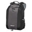 American Tourister Laptop-Rucksack 15,6 Urban Groove Schwarz