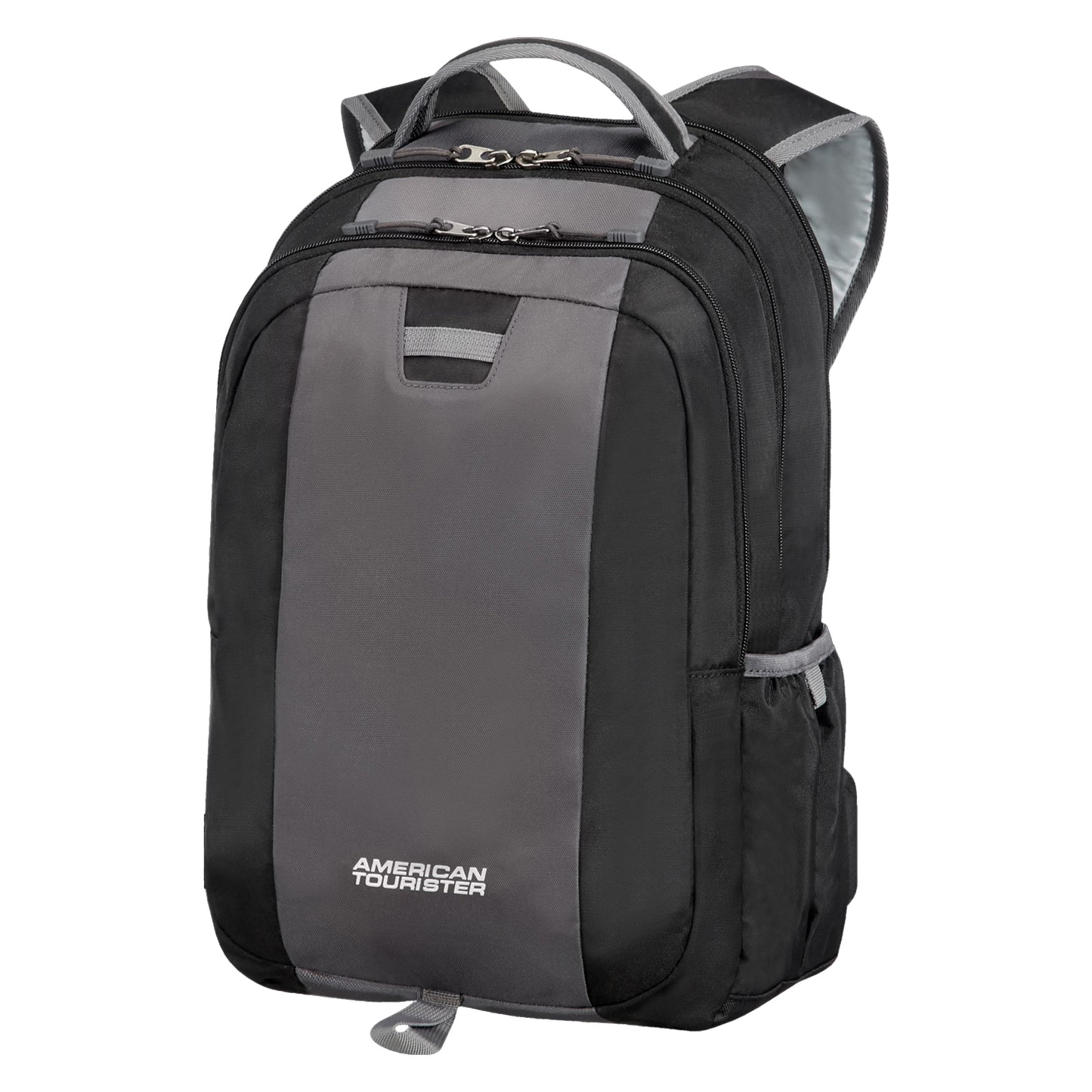 American Tourister Laptop-Rucksack 15,6 Urban Groove Schwarz