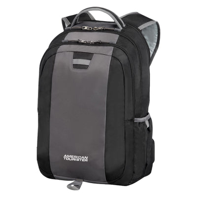 American Tourister Laptop-Rucksack 15,6 Urban Groove Schwarz