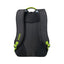 American Tourister Laptop-Rucksack 15,6 Urban Groove Schwarz-Grün