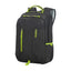 American Tourister Laptop-Rucksack 15,6 Urban Groove Schwarz-Grün