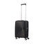 American Tourister Handgepäck SoundBox 55cm Schwarz