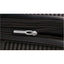 American Tourister Handgepäck SoundBox 55cm Schwarz