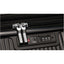 American Tourister Handgepäck SoundBox 55cm Schwarz