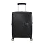 American Tourister Handgepäck SoundBox 55cm Schwarz