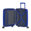 American Tourister Handgepäck SoundBox 55cm Cobalt Blue