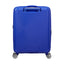 American Tourister Handgepäck SoundBox 55cm Cobalt Blue