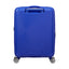 American Tourister Handgepäck SoundBox 55cm Cobalt Blue