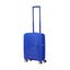 American Tourister Handgepäck SoundBox 55cm Cobalt Blue