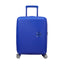 American Tourister Handgepäck SoundBox 55cm Cobalt Blue