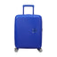 American Tourister Handgepäck SoundBox 55cm Cobalt Blue