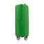 American Tourister Handgepäck SoundBox 55cm Grass Green