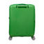 American Tourister Handgepäck SoundBox 55cm Grass Green