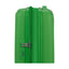 American Tourister Handgepäck SoundBox 55cm Grass Green