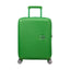 American Tourister Handgepäck SoundBox 55cm Grass Green