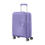 American Tourister Handgepäck SoundBox 55cm