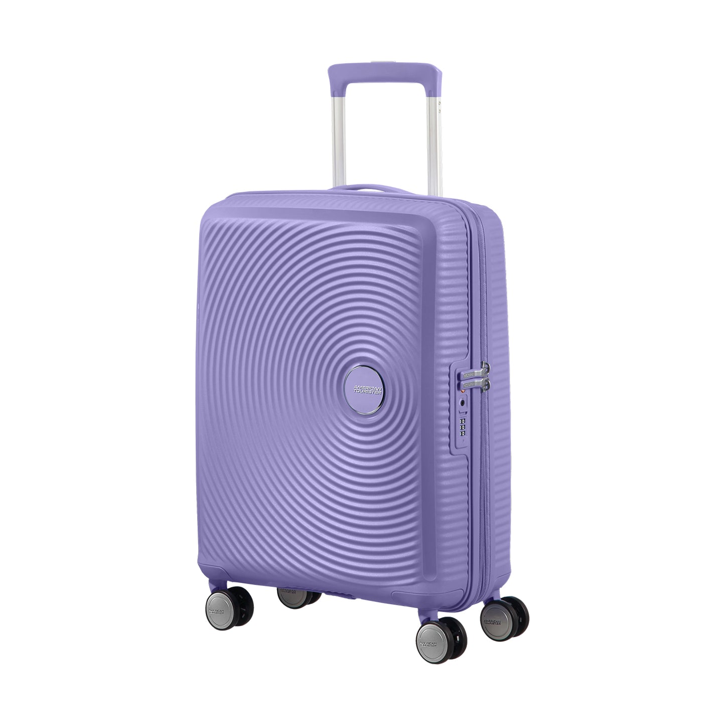 American Tourister Handgepäck SoundBox 55cm