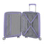 American Tourister Handgepäck SoundBox 55cm