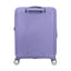 American Tourister Handgepäck SoundBox 55cm
