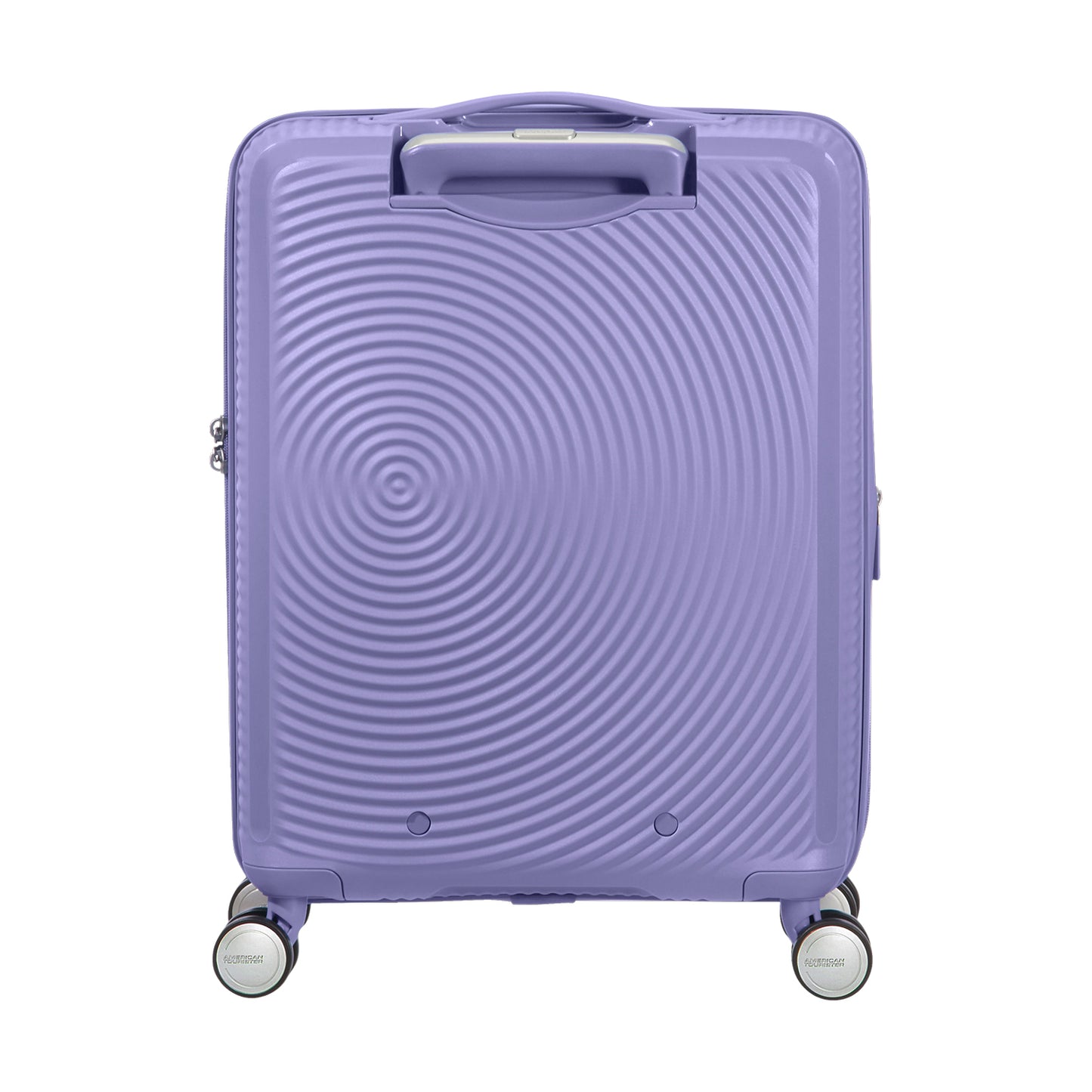 American Tourister Handgepäck SoundBox 55cm