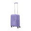 American Tourister Handgepäck SoundBox 55cm