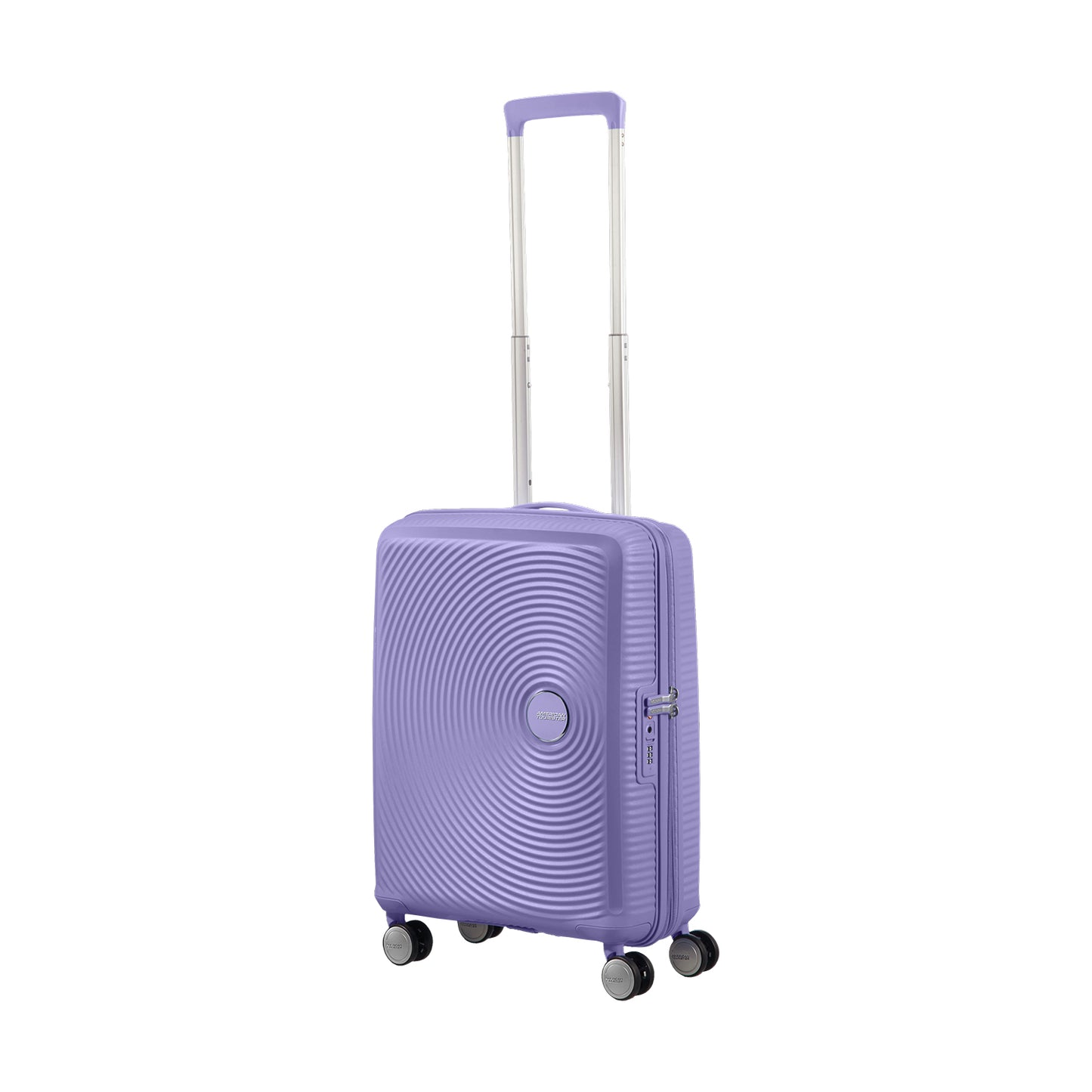 American Tourister Handgepäck SoundBox 55cm