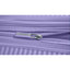 American Tourister Handgepäck SoundBox 55cm