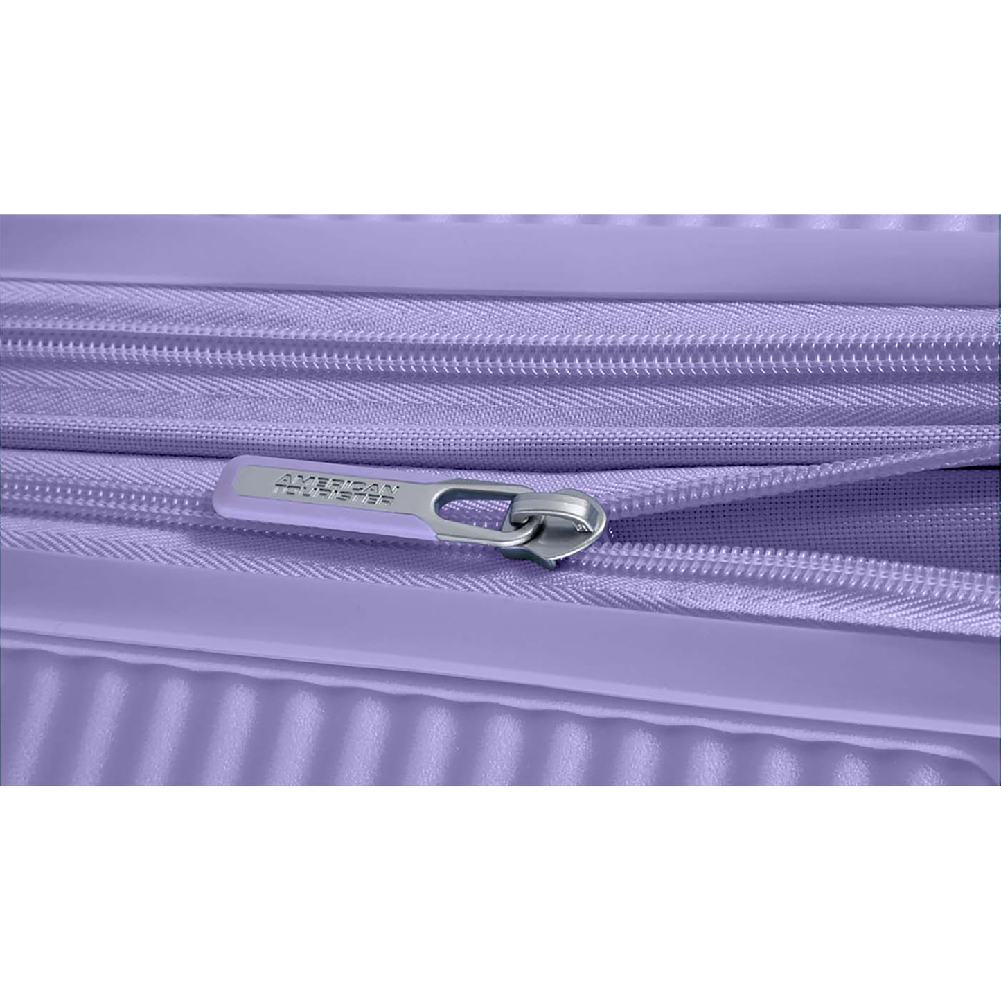 American Tourister Handgepäck SoundBox 55cm